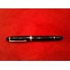 Surligneur Meisterstuck Montblanc