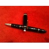 Surligneur Meisterstuck Montblanc