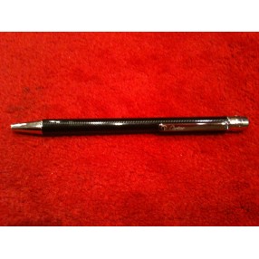 Stylo Cartier love