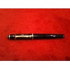 Stylo Cartier Diabolo Plume