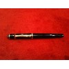 Stylo Cartier Diabolo Plume