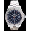 Montre Breitling Colt Ocean 41 mm