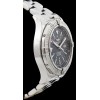 Montre Breitling Colt Ocean 41 mm