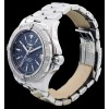 Montre Breitling Colt Ocean 41 mm