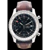 Montre Breitling Navitimer World 46mm