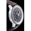 Montre Breitling Navitimer World 46mm