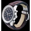 Montre Breitling Navitimer World 46mm