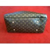 Sac Louis Vuitton Artsy en toile monogram