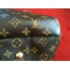 Sac Louis Vuitton Artsy en toile monogram