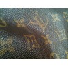 Sac Louis Vuitton Arsty en toile monogram