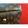 Sac Louis Vuitton Arsty en toile monogram