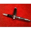 Stylo Montblanc Série limitée