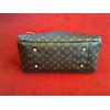 Sac Louis Vuitton Arsty en toile monogram