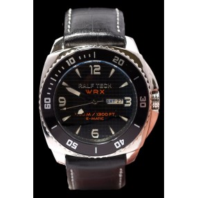 Montre Ralf Tech WRX E-MATIC