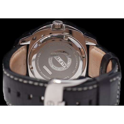 Montre Ralf Tech WRX E-MATIC