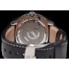 Montre Ralf Tech WRX E-MATIC