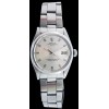 Montre Rolex Oyster Perpetual Date 1500