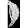 Montre Rolex Oyster Perpetual Date 1500