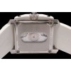 Montre Baume & Mercier Hampton Square XL