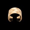 Bague Gucci Icon large