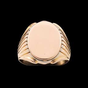 Graver chevaliere sales