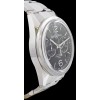 Montre Bell & Ross Vintage BR 126 chronographe