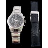 Montre Bell & Ross Vintage BR 126 chronographe
