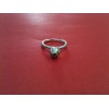 Bague Rosa Maria Grenade en argent