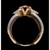 BAGUE BULGARI