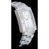 Montre Dior Riva Diamants