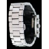 Montre Dior Riva Diamants