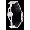 Montre Dior Riva Diamants