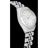 Montre Rolex Lady Oyster Perpetual Date