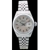 Montre Rolex Lady Oyster Perpetual Date