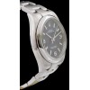 Montre Rolex Oyster Perpetual Fond Bleu