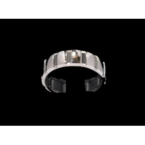 Bague Chaumet