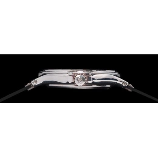 Montre Hublot Classic MDM Genève Automatique