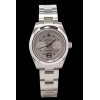 Montre Rolex Oyster Perpetual