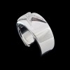 Bague Mauboussin Etoiles Etoiles diamants