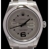 Montre Rolex Oyster Perpetual