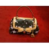 Sac Louis Vuitton "série limitée"cherry blossom
