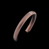Bague Pomellato Lucciole Diamant