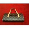 Sac Louis Vuitton Sonatine