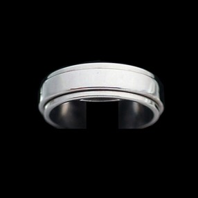 Bague Piaget Possession en or