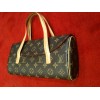 Sac Louis Vuitton Sonatine