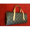 Sac Louis Vuitton Sonatine