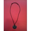 Pendentif Dinh Van Pi chinois en argent