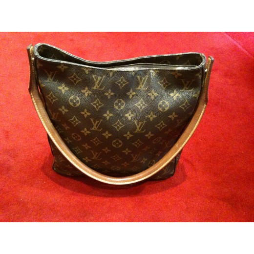 Sac Louis Vuitton " Looping "