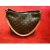 Sac Louis Vuitton " Looping "