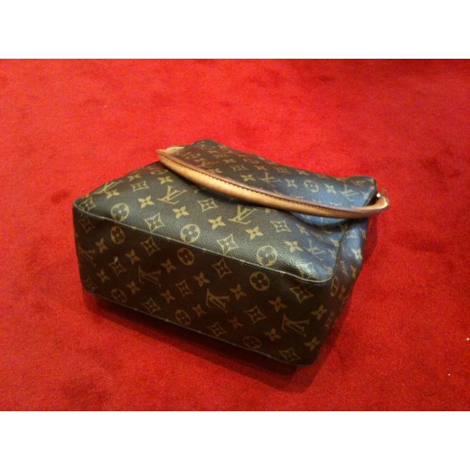 Sac Louis Vuitton " Looping "